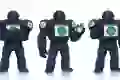 CWV Superpowers: Automated Core Web Vitals Diagnosis