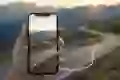 Defer Offscreen Images on Mobile: Native Lazy Loading Guide