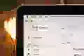 Cloudflare Fixed Their Email Obfuscation Script (I May Have Caused It)