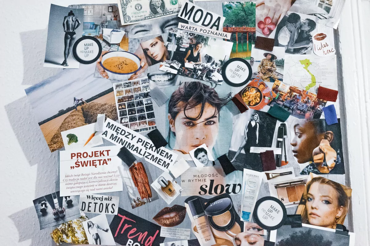 Core Web Vitals How Images and Media Cause Layout Shift (and How to Fix It)