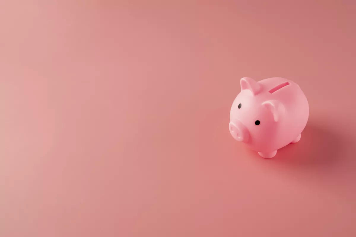 Core Web Vitals Page Speed on a Budget: The Optimizations That Matter Most