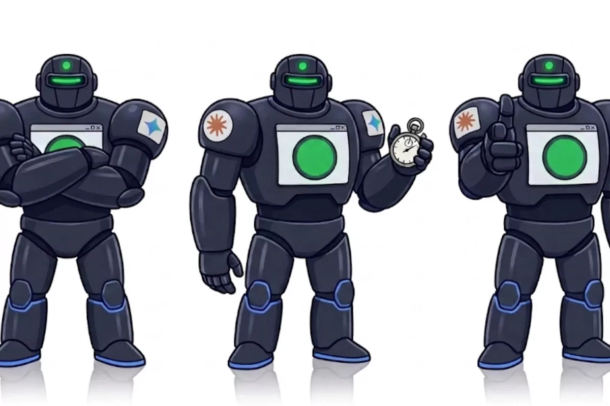 Core Web Vitals CWV Superpowers: Automated Core Web Vitals Diagnosis