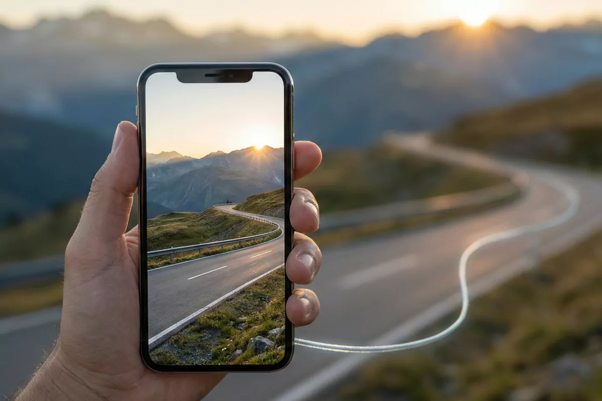 Core Web Vitals Defer Offscreen Images on Mobile: Native Lazy Loading Guide