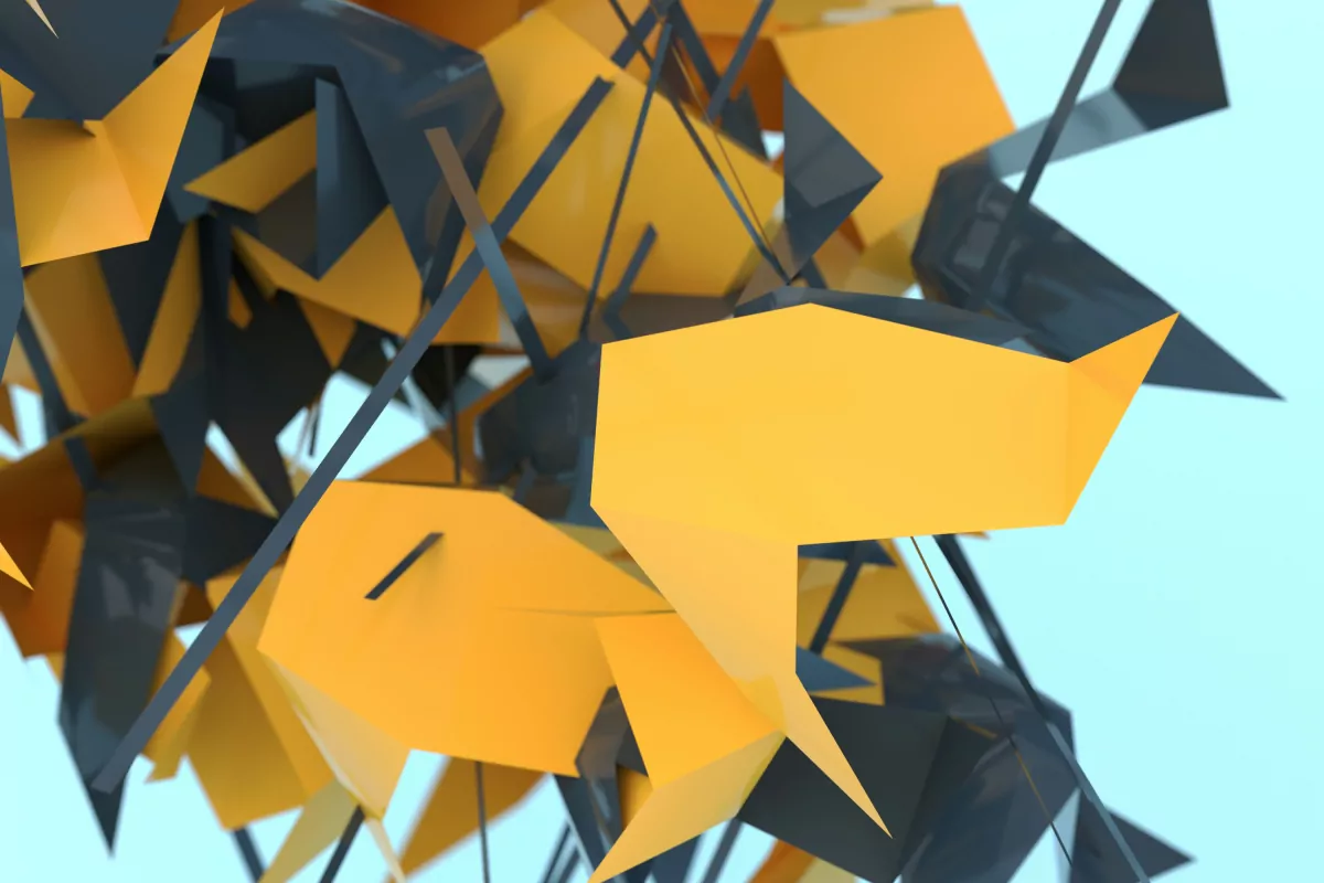 Core Web Vitals INP Processing Time: Causes, Optimization, and Code Examples