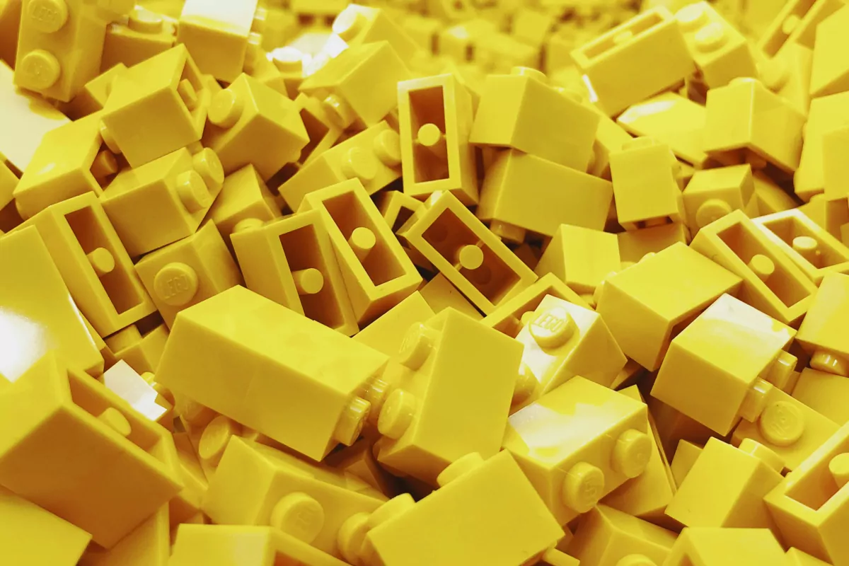 Core Web Vitals 5 JavaScript Priority Levels and How to Use Them