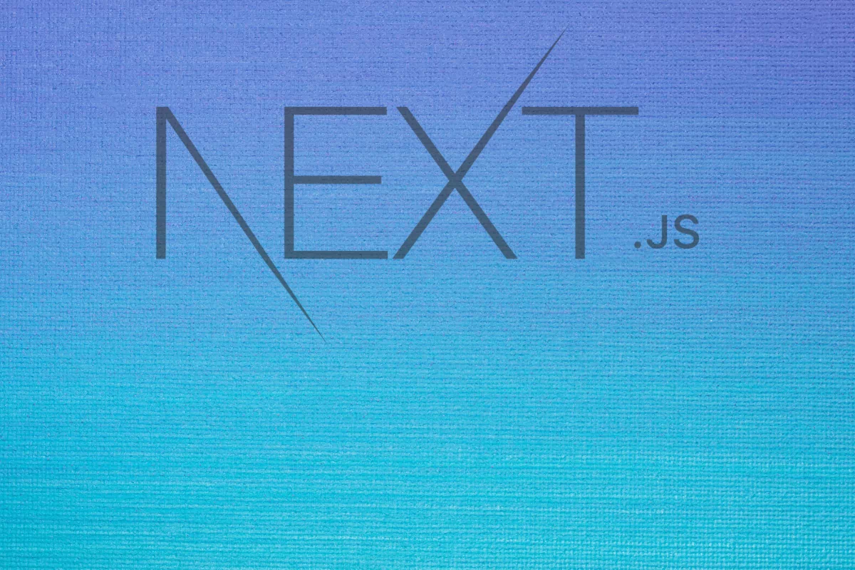 Core Web Vitals Remove Render Blocking CSS in Next.js for Better Core Web Vitals