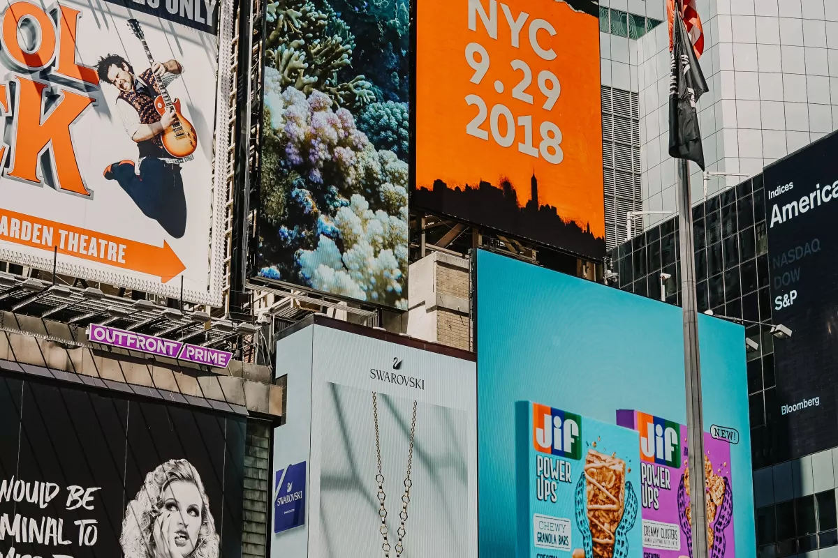 Core Web Vitals Should You Preconnect to Ad Networks? It Depends on Your LCP