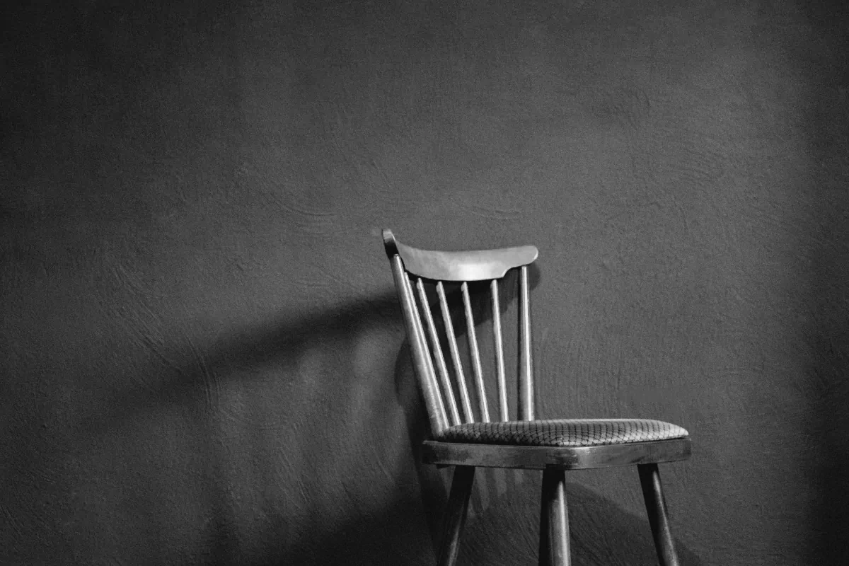 Core Web Vitals Fix 'Reduce Unused JavaScript' in Lighthouse