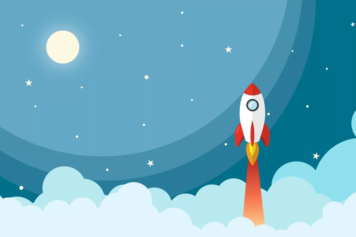 Core Web Vitals What Are the Core Web Vitals? LCP, INP & CLS Explained (2026)