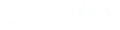 reservato