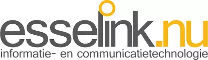esselink