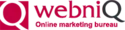 webniq