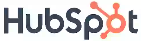 HubSpot