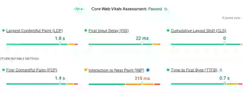 web_dev_field_data