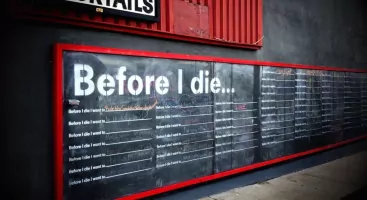 The Ultimate Core Web Vitals Checklist (2026)