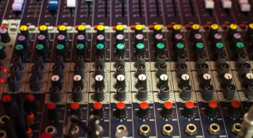 Chrome DevTools Network Panel Settings for Core Web Vitals