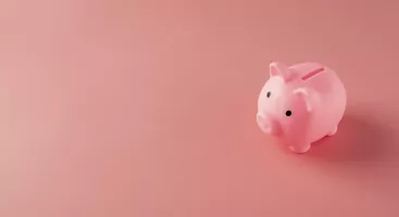 Page Speed on a Budget: The Optimizations That Matter Most