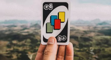 There Is No Core Web Vitals Score (and Why That Matters)