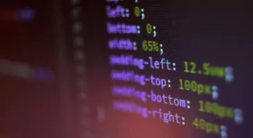 Fix 'Remove Unused CSS' in lighthouse