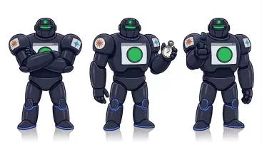 CWV Superpowers: Automated Core Web Vitals Diagnosis