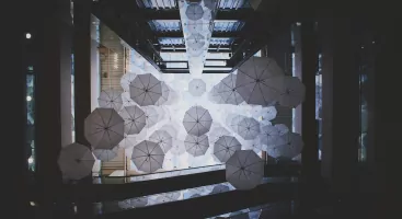 Core Web Vitals Visualizer: Free Chrome Extension for Debugging CWV