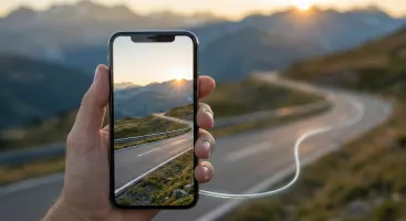 Defer Offscreen Images on Mobile: Native Lazy Loading Guide