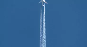 When preloading stylesheets does (not) make sense