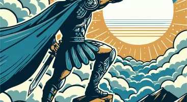 Faster Elementor hero images in 2 minutes!