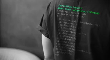 Defer HubSpot Forms: Fix Render Blocking Without Editing Pages