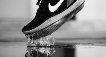 JavaScript in Head vs Footer: How It Affects the Core Web Vitals