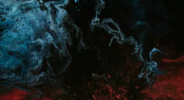 JPEG XL and Core Web Vitals: what you need to know now that Chrome ships it