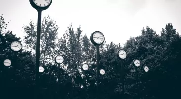 Fix the Largest Contentful Paint image was lazily loaded in Lighthouse