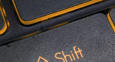 How Scroll-Triggered Animations Cause CLS