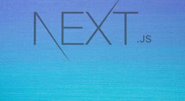 Fix Third Party Scripts in Next.js for Better Core Web Vitals