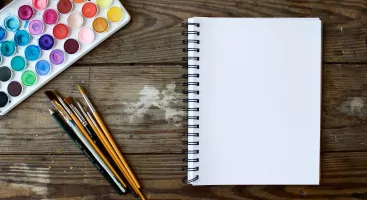 Interaction to Next Paint (INP): What It Is, How to Measure and Improve It