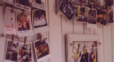 Fix 'Defer Offscreen Images': Lazy Loading Guide for Core Web Vitals