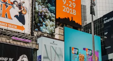 Should You Preconnect to Ad Networks? It Depends on Your LCP