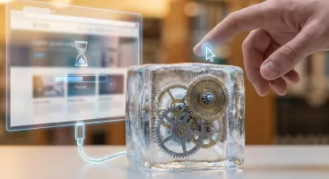 Prerender Until Script: The Middle Ground Between Prefetch and Prerender