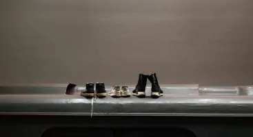 Core Web Vitals for Ecommerce: Why High-Intent Visitors Get the Worst Performance