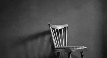 Fix 'Reduce Unused JavaScript' in Lighthouse