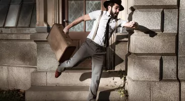 Defer Scripts Until They Are Needed