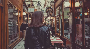 Shopify Critical CSS: Eliminate Render-Blocking CSS Step by Step