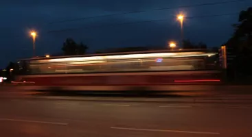 Instant Loading Pages with Speculation Rules