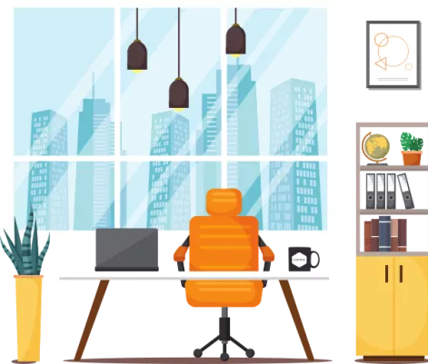 Advanced pagespeed audit