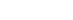perion