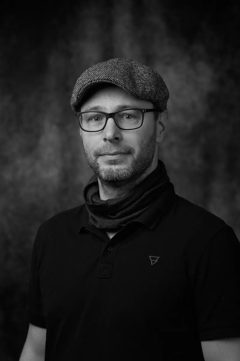 Arjen Karel - PageSpeed Consultant